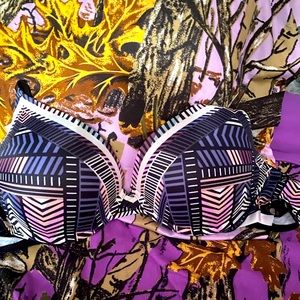 Victoria’s Secret Bra, Sized 34 DD